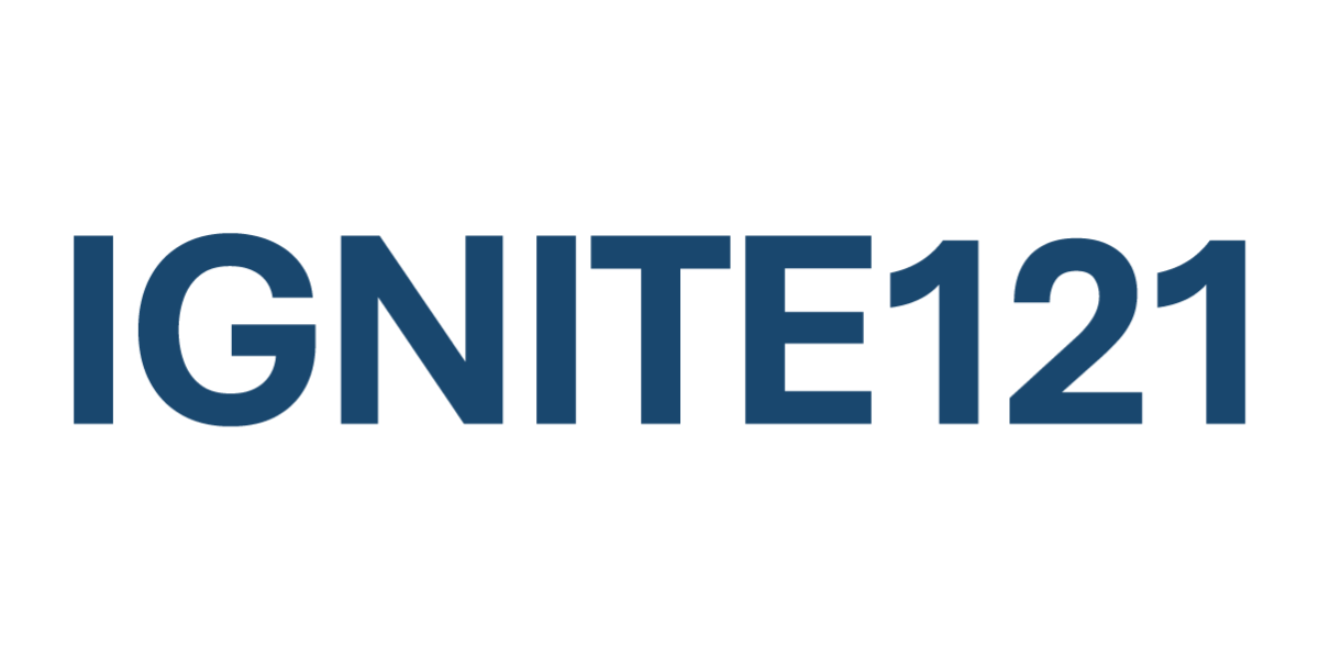 Ignite 121